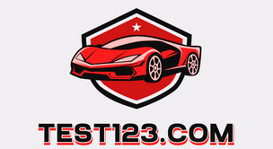 hardwaretoolssupplyhub.com