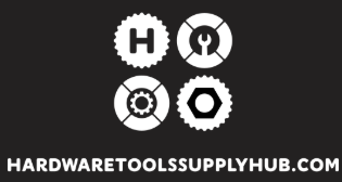 hardwaretoolssupplyhub.com